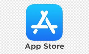 App Store